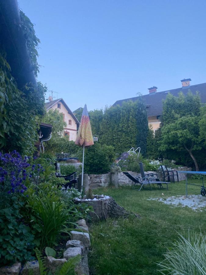 Apartment Krkonosska Tanvald Dış mekan fotoğraf
